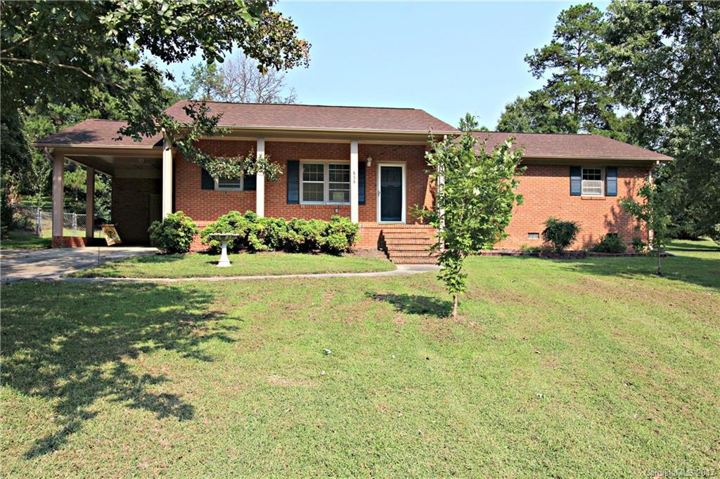539 Tripolis Street SE Concord NC 28025