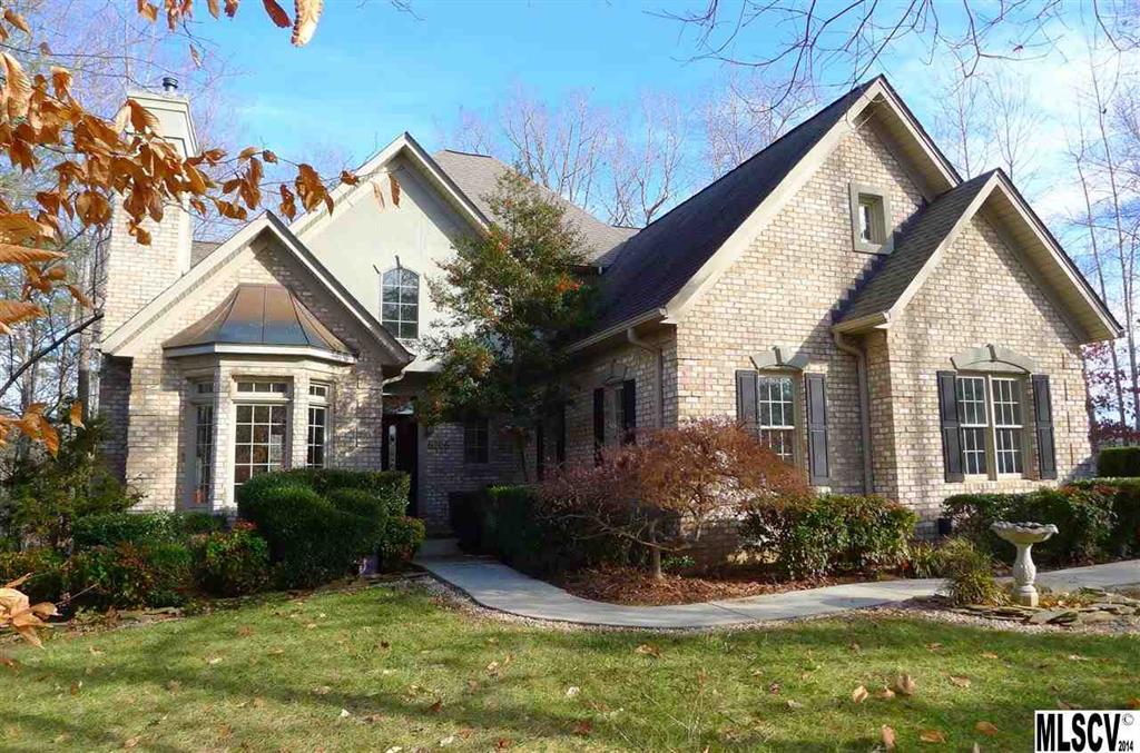 6706 Waterfront Drive Hickory NC 28601