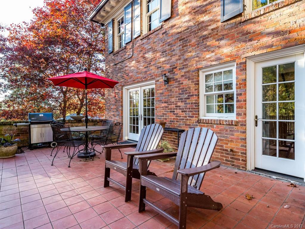 35 Oak Lane Asheville NC 28801