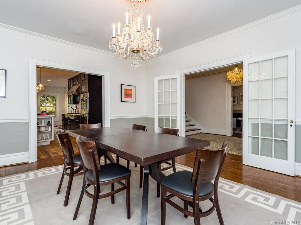 35 Oak Lane Asheville NC 28801
