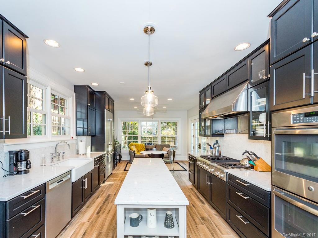35 Oak Lane Asheville NC 28801