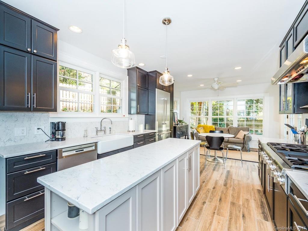 35 Oak Lane Asheville NC 28801