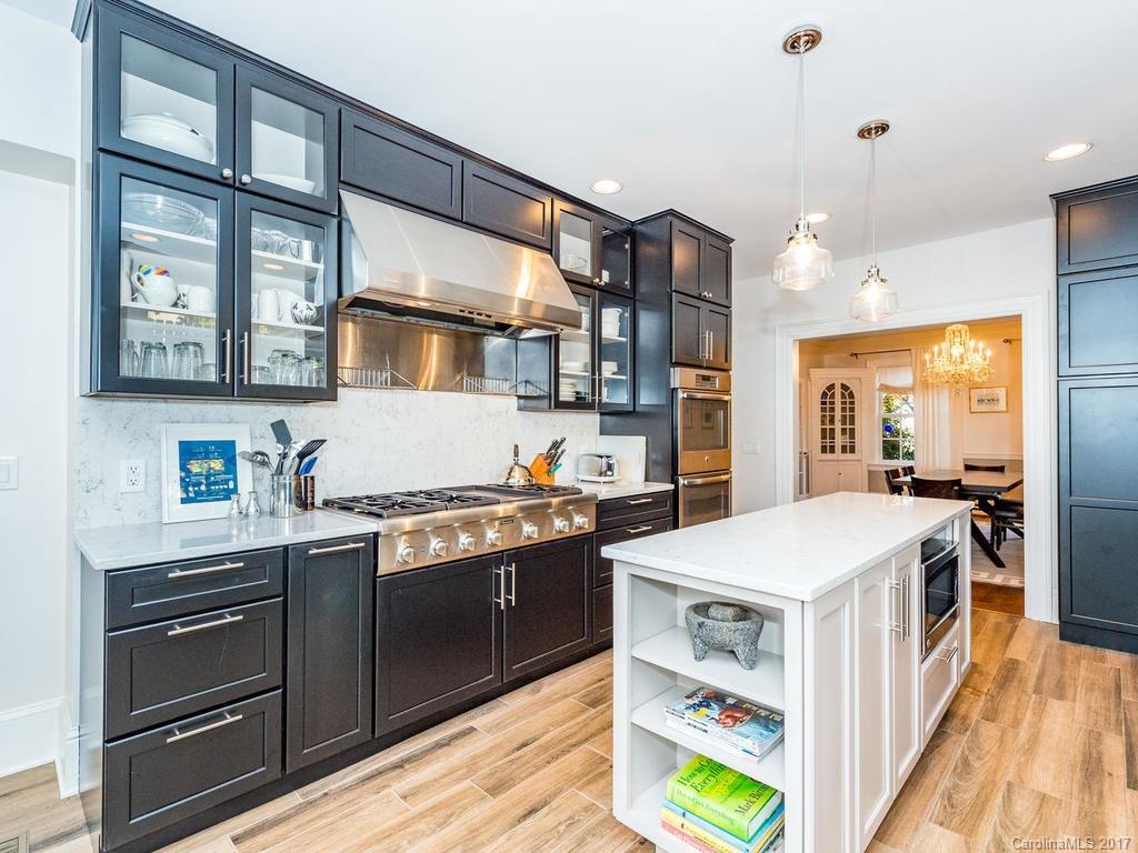 35 Oak Lane Asheville NC 28801