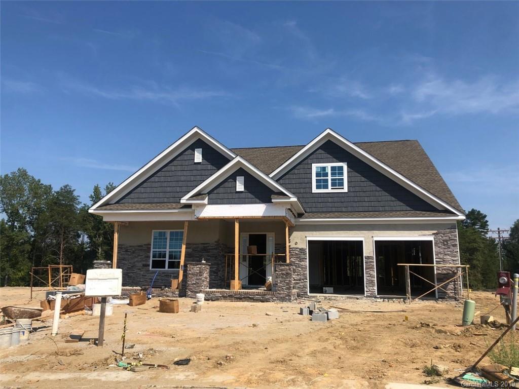 14902 Reese Finley Lane Cornelius NC 28031