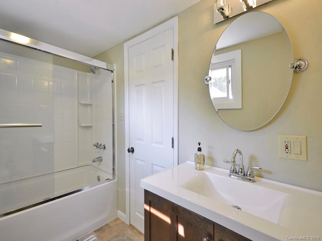 103 Old Lime Kiln Road Arden NC 28704