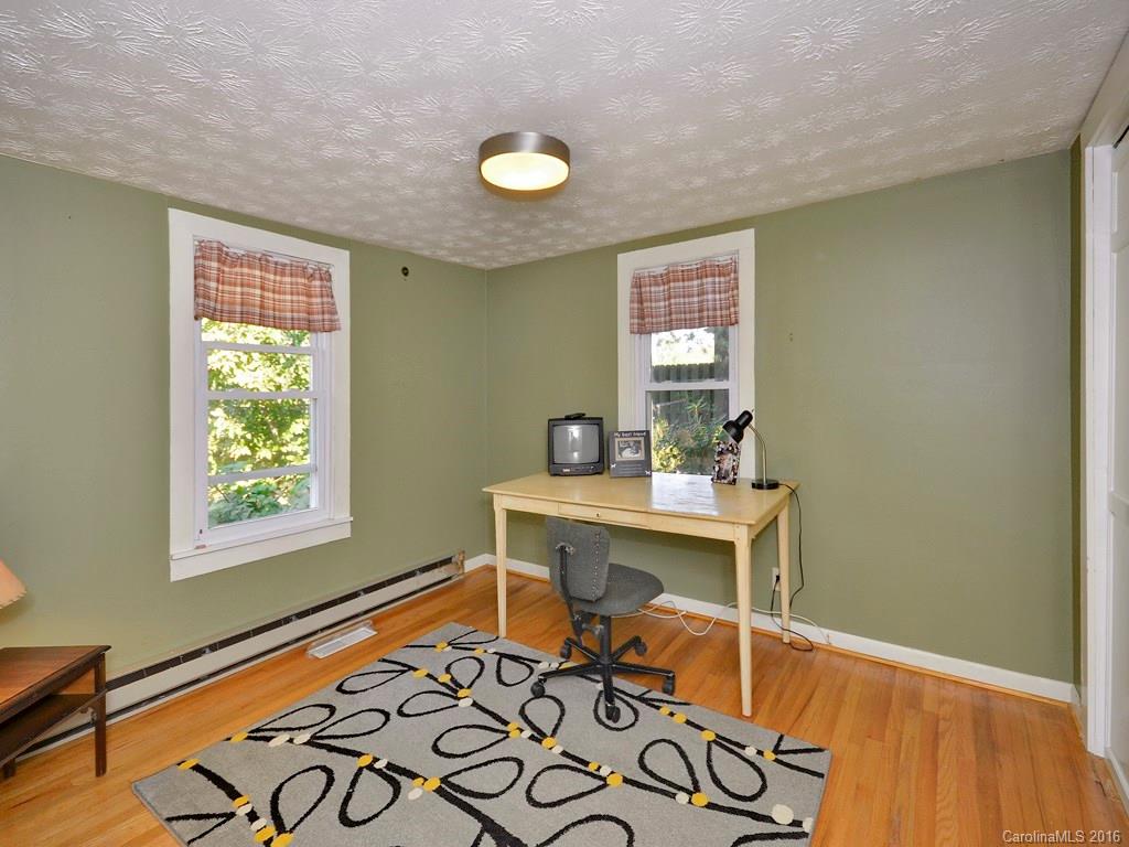 103 Old Lime Kiln Road Arden NC 28704