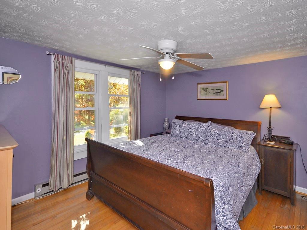 103 Old Lime Kiln Road Arden NC 28704