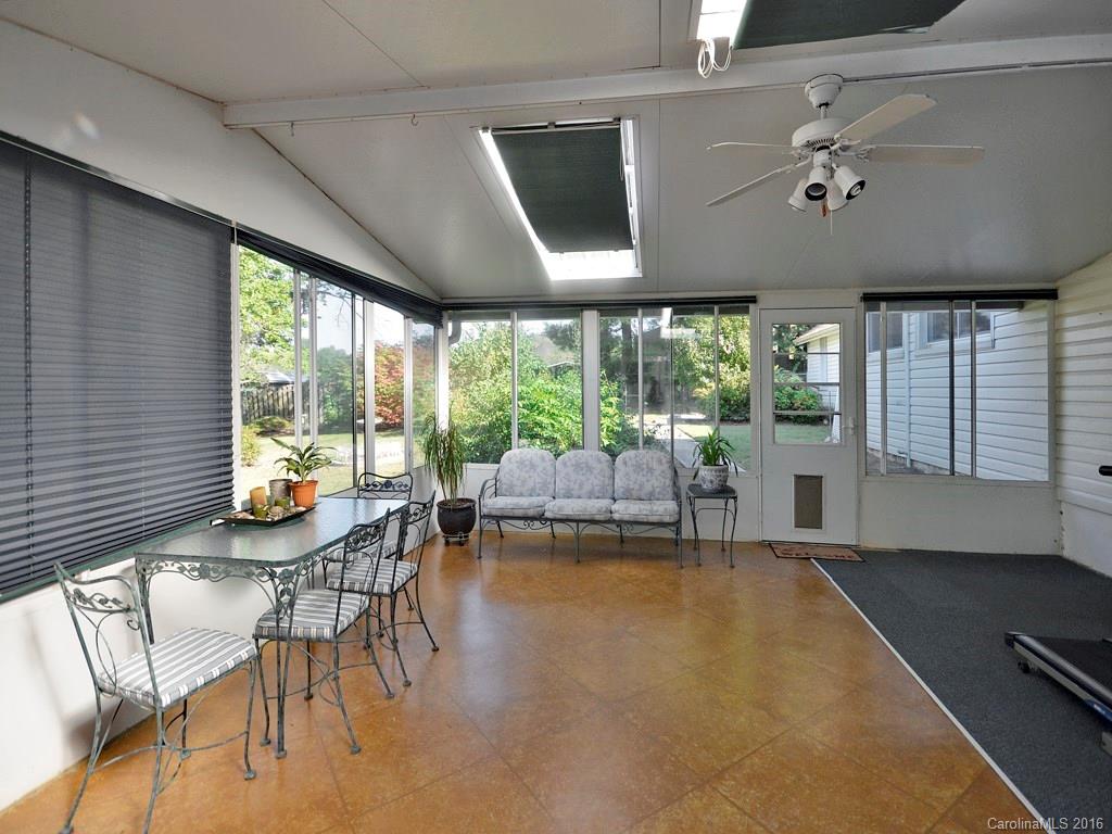 103 Old Lime Kiln Road Arden NC 28704
