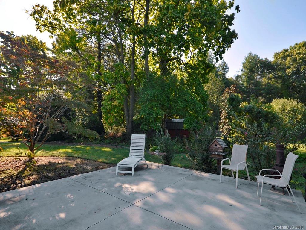 103 Old Lime Kiln Road Arden NC 28704