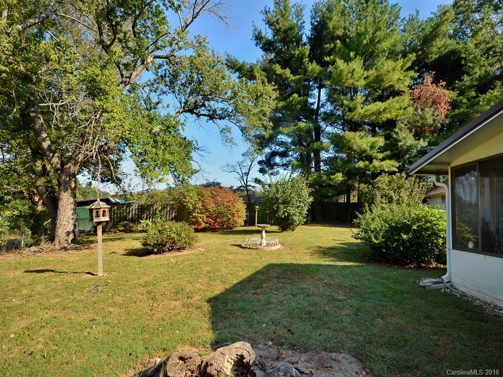 103 Old Lime Kiln Road Arden NC 28704