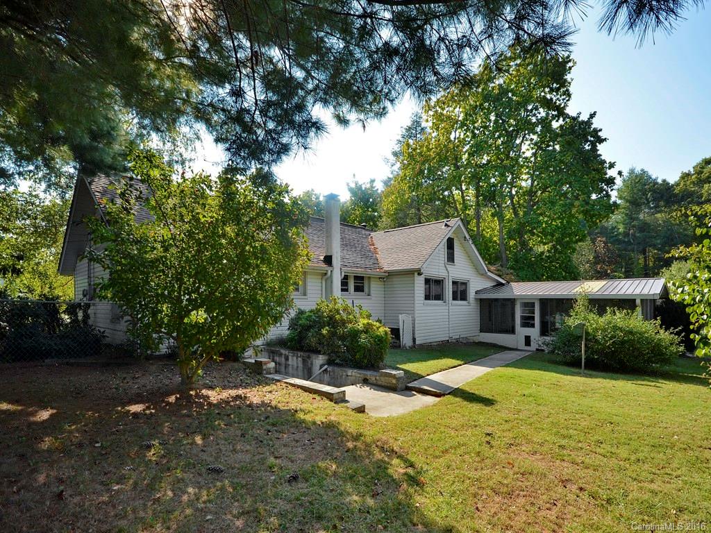 103 Old Lime Kiln Road Arden NC 28704