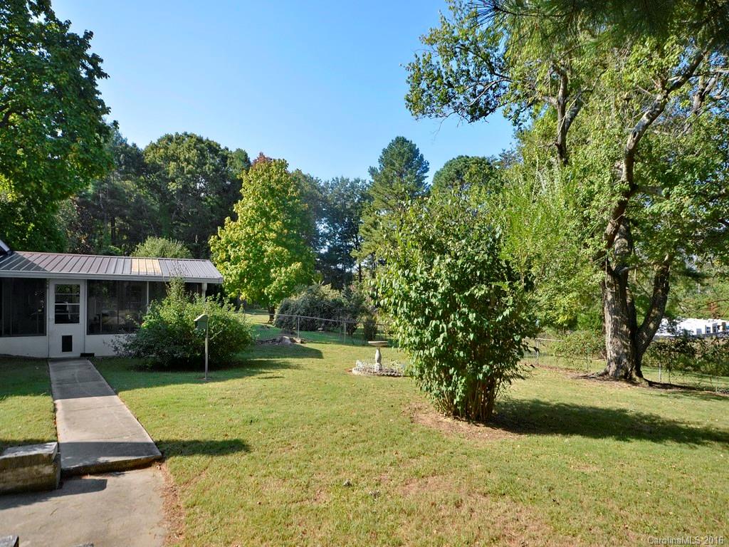 103 Old Lime Kiln Road Arden NC 28704