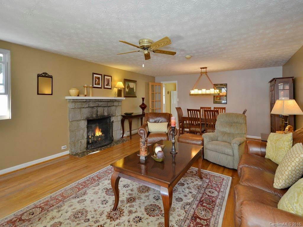 103 Old Lime Kiln Road Arden NC 28704