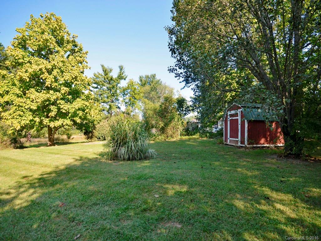 103 Old Lime Kiln Road Arden NC 28704
