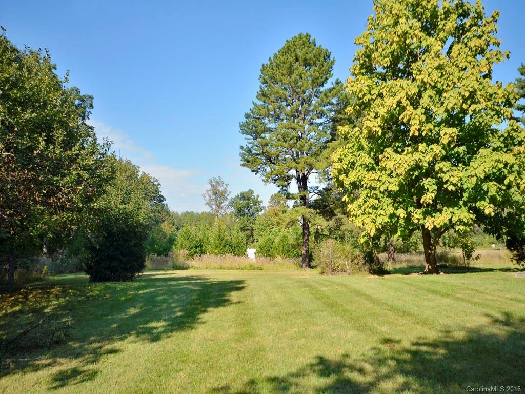 103 Old Lime Kiln Road Arden NC 28704