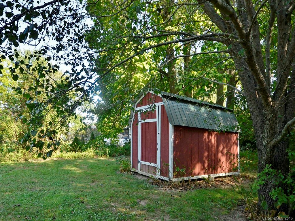 103 Old Lime Kiln Road Arden NC 28704