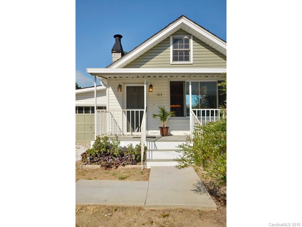 103 Old Lime Kiln Road Arden NC 28704