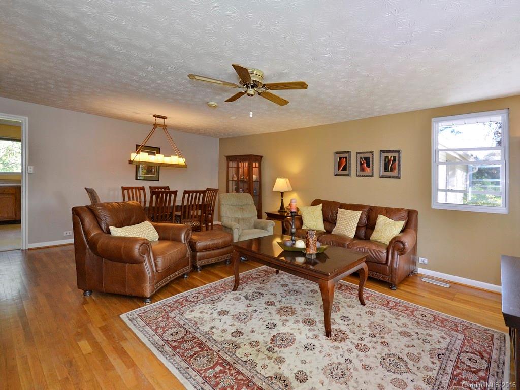 103 Old Lime Kiln Road Arden NC 28704
