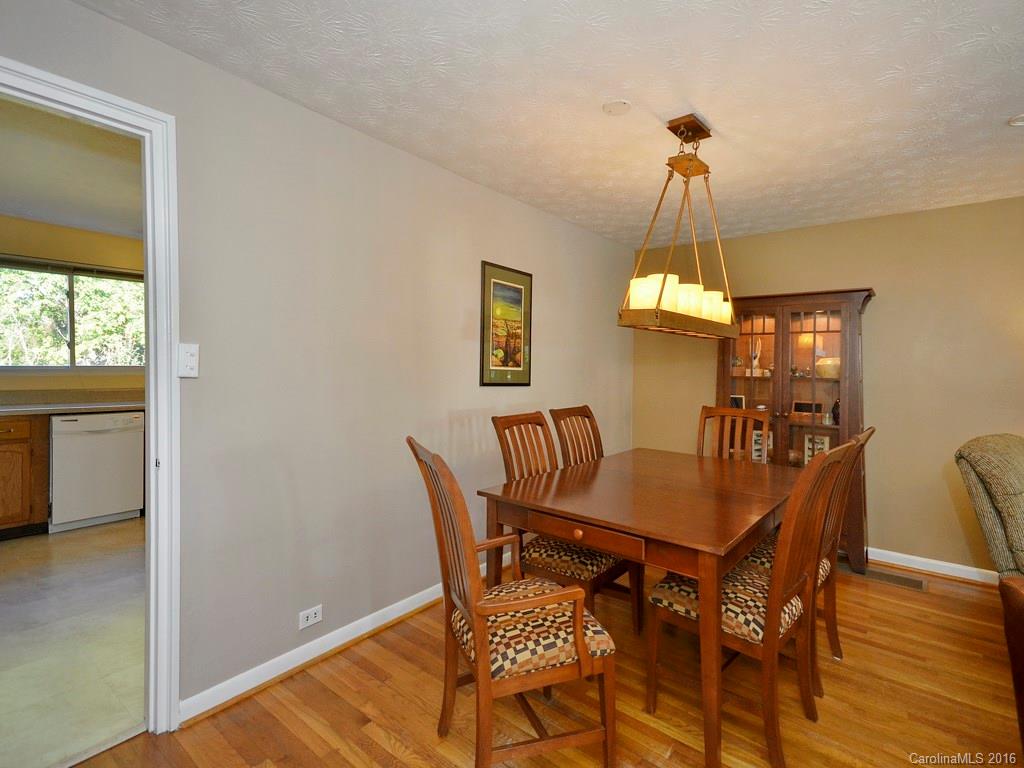 103 Old Lime Kiln Road Arden NC 28704