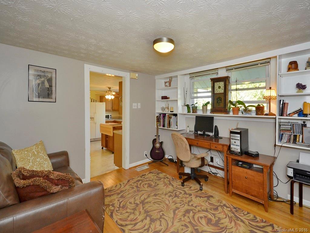 103 Old Lime Kiln Road Arden NC 28704