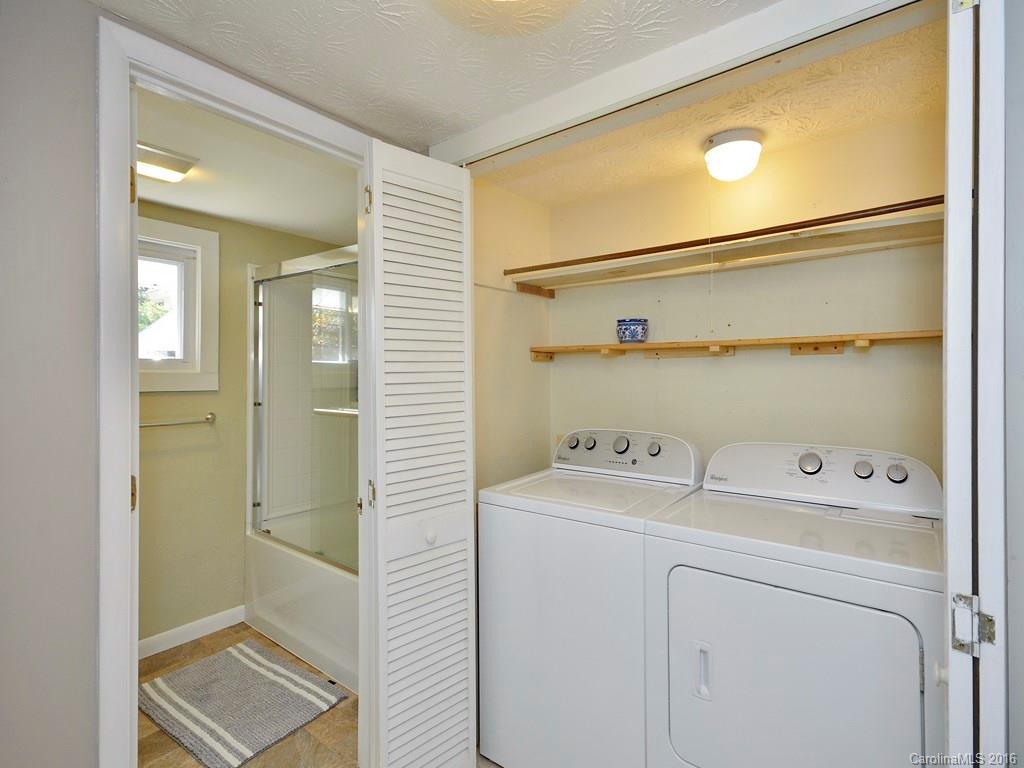 103 Old Lime Kiln Road Arden NC 28704
