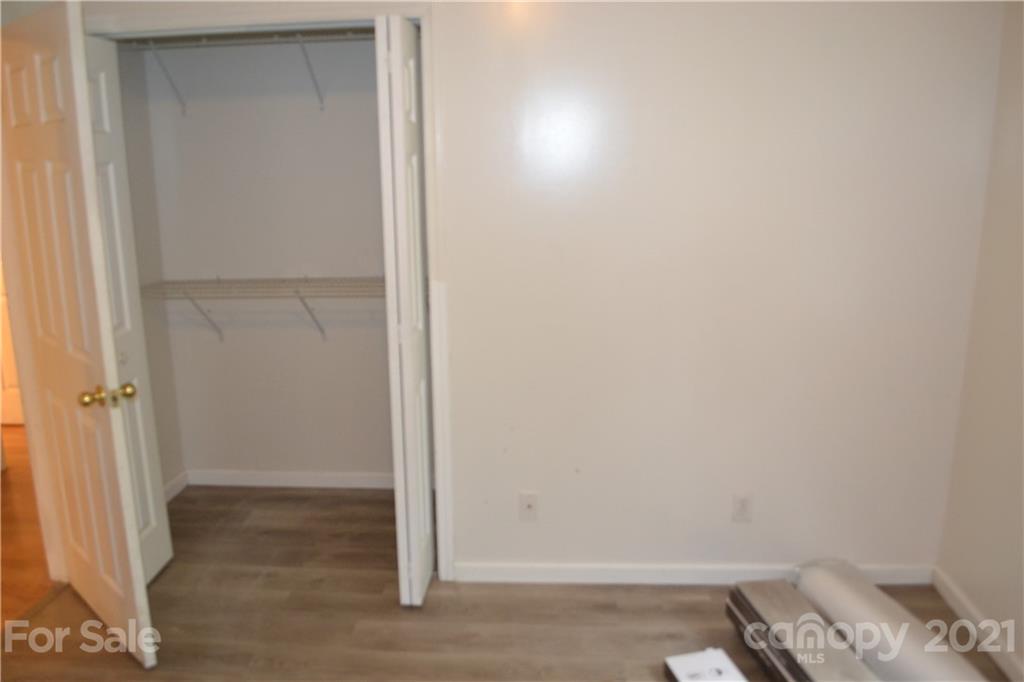 69 Deaver Street Asheville NC 28806