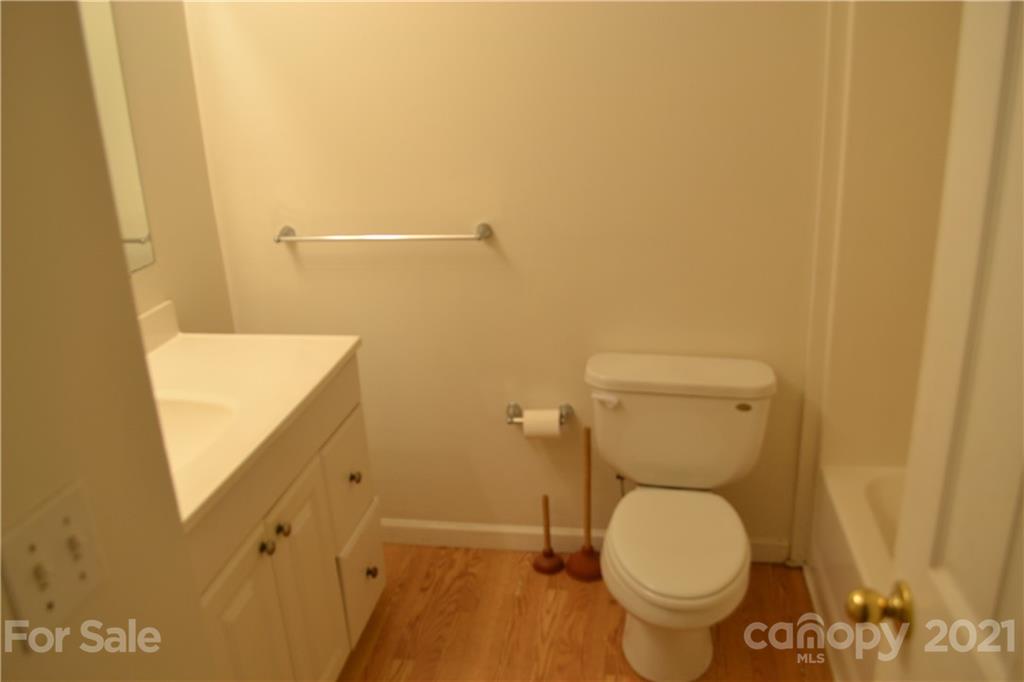 69 Deaver Street Asheville NC 28806