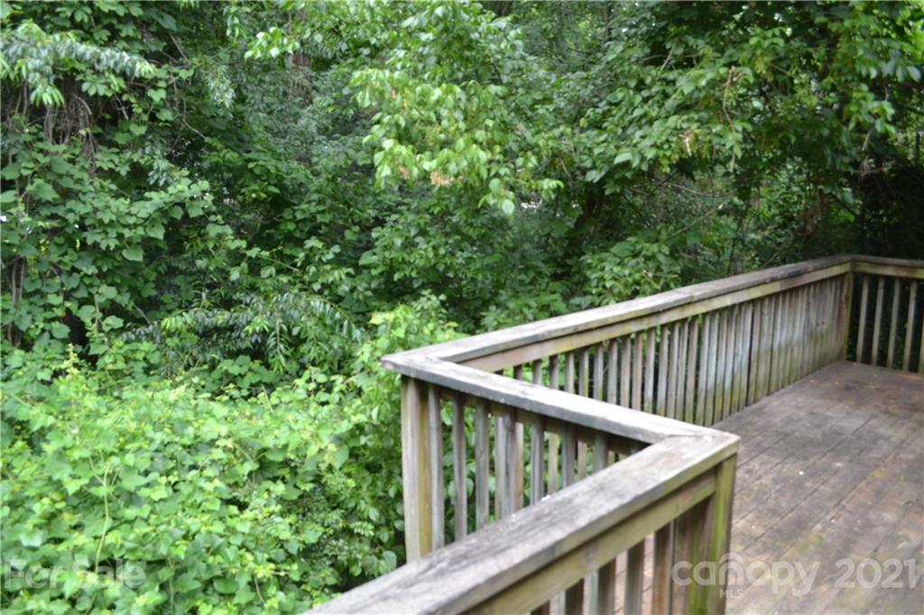 69 Deaver Street Asheville NC 28806