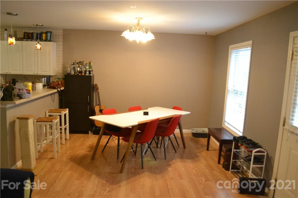 69 Deaver Street Asheville NC 28806