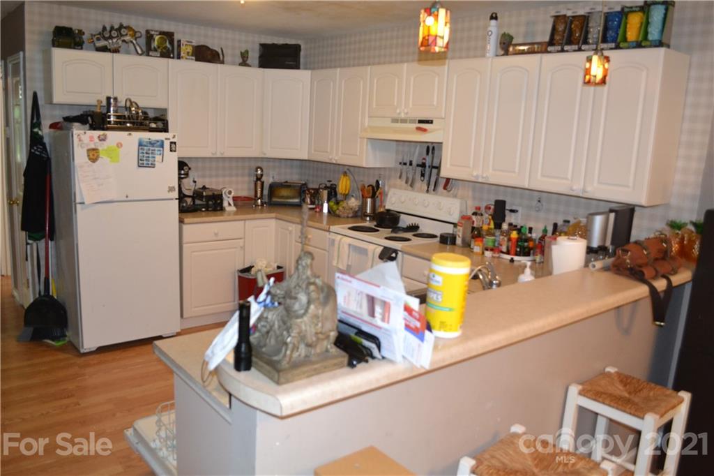 69 Deaver Street Asheville NC 28806