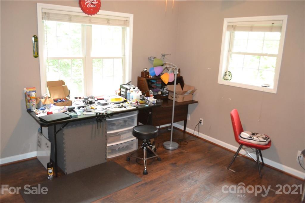 69 Deaver Street Asheville NC 28806
