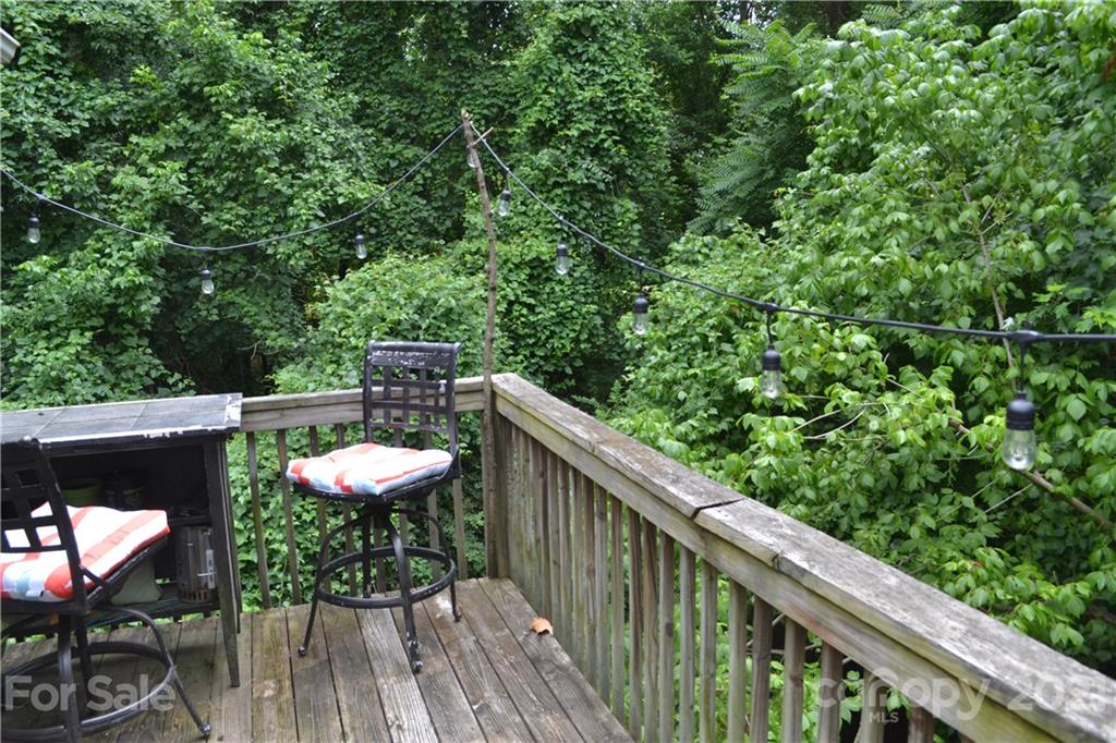 69 Deaver Street Asheville NC 28806