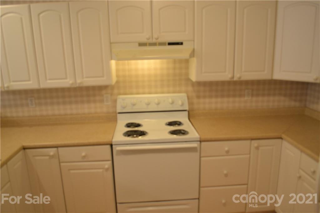 69 Deaver Street Asheville NC 28806