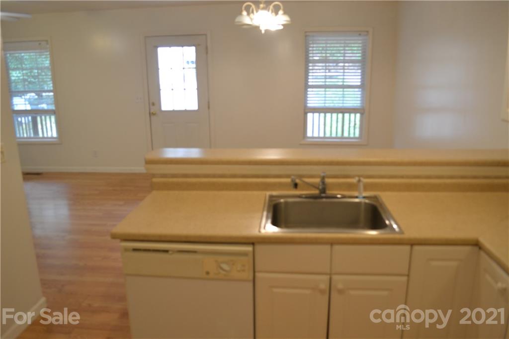 69 Deaver Street Asheville NC 28806