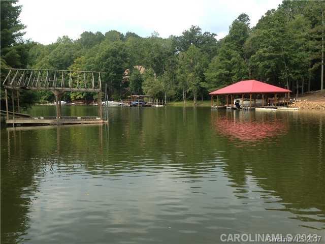 143 Plumtree Lane Statesville NC 28677