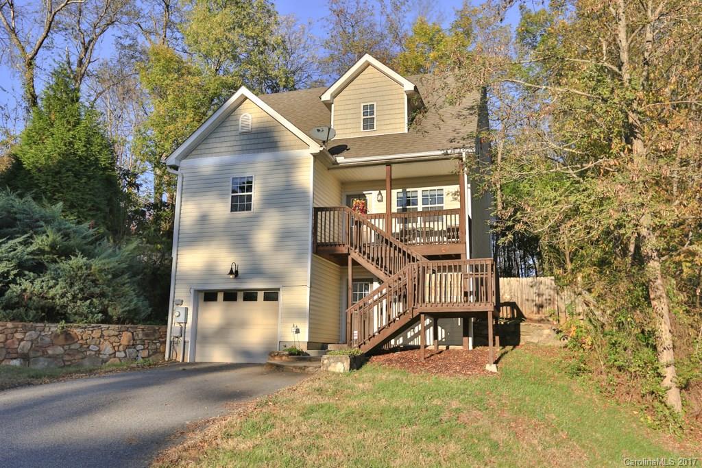 565 Sand Hill Road Asheville NC 28806