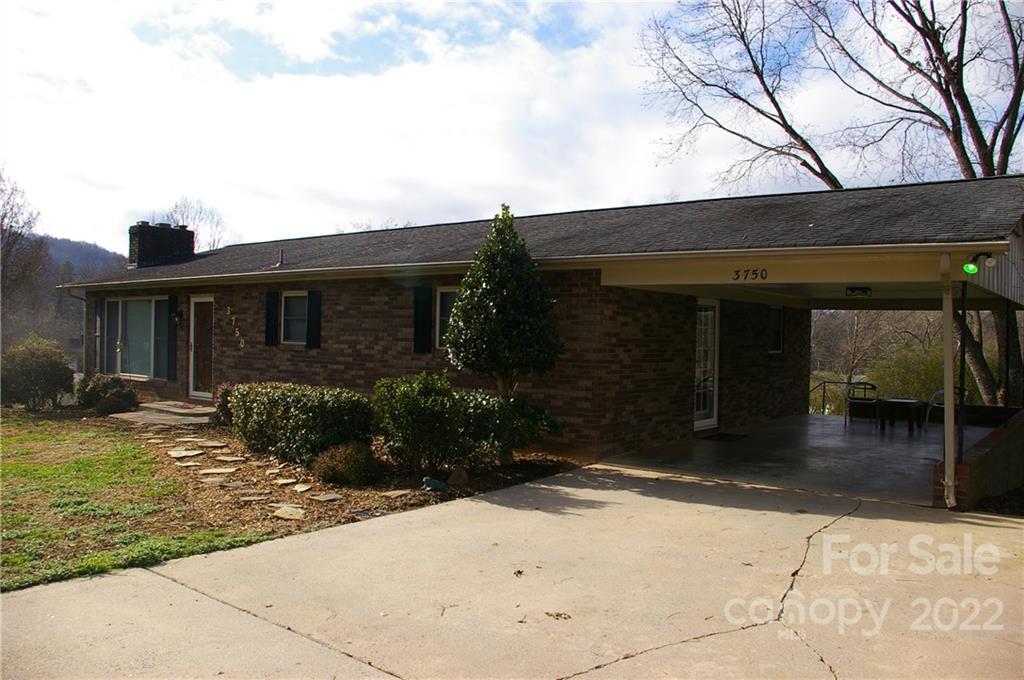 3750 Hillview Street Morganton NC 28655