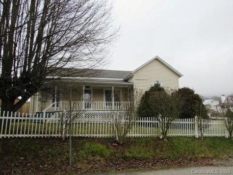 Homes For Sale In Weaverville Nc Wnc Mountain Realty Goup