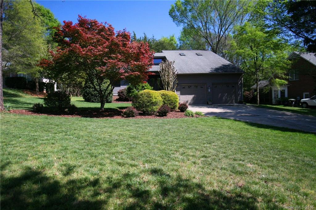 1468 Saint Annes Court Nw Concord NC 28027
