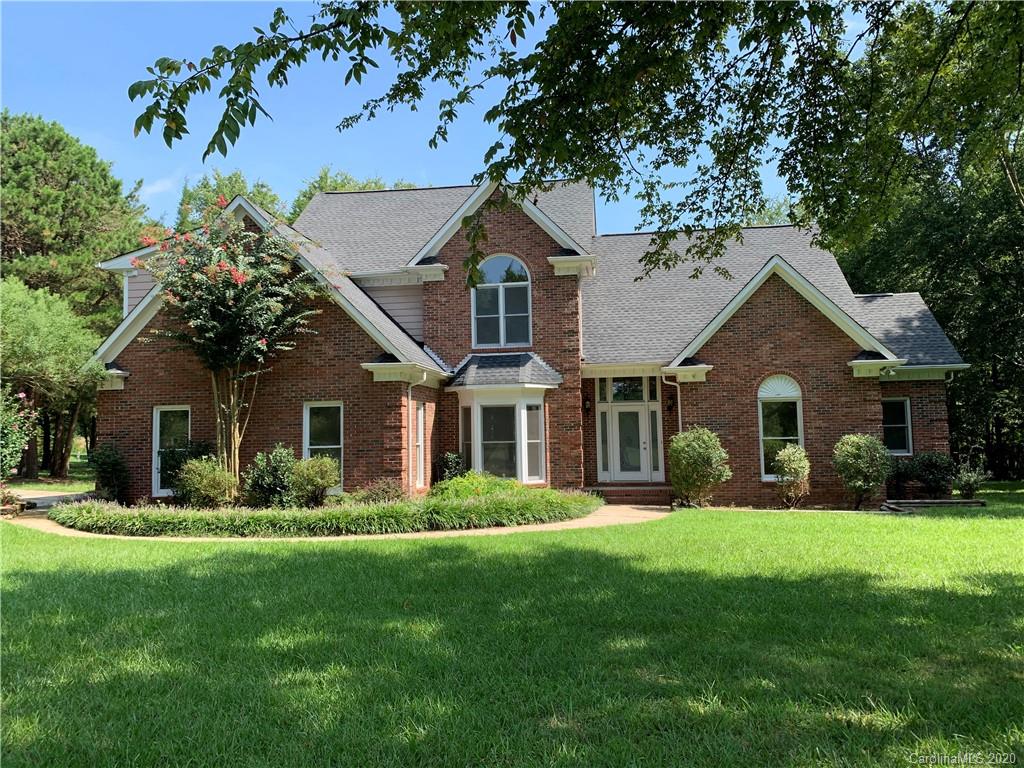 6208 Little Road Monroe NC 28110
