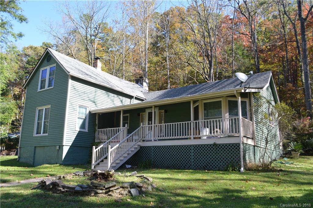 70 Briar Hollow Drive Fletcher NC 28732