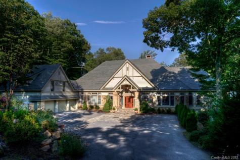 515 Moon Run Linville NC 28646