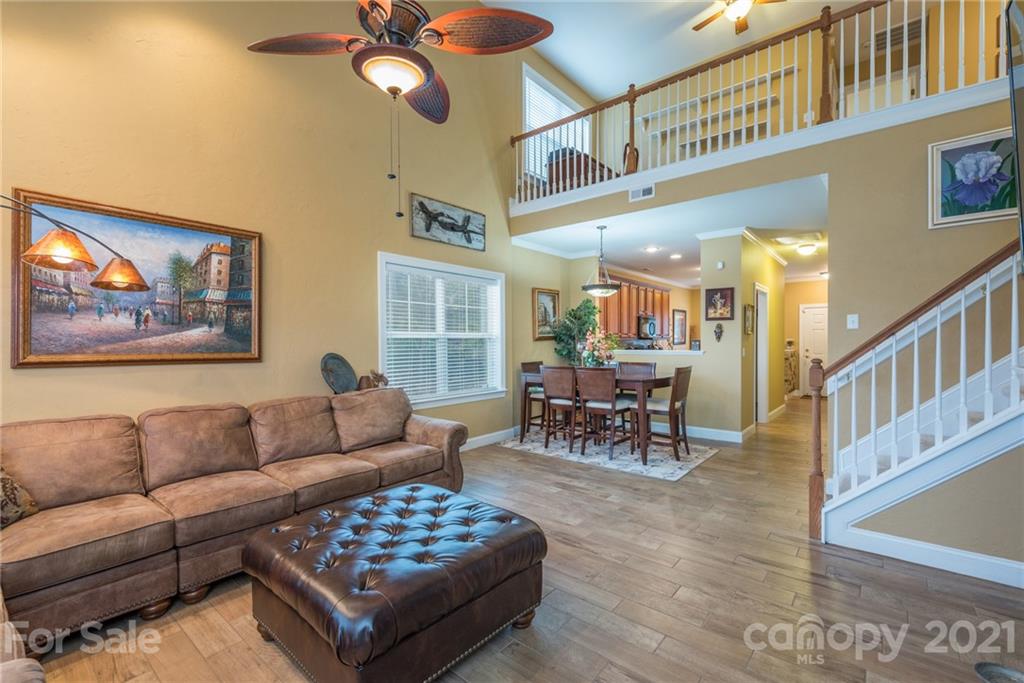 16 Holmes Lane Arden NC 28704