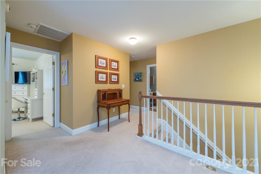 16 Holmes Lane Arden NC 28704