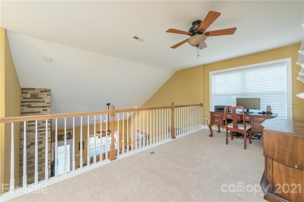 16 Holmes Lane Arden NC 28704