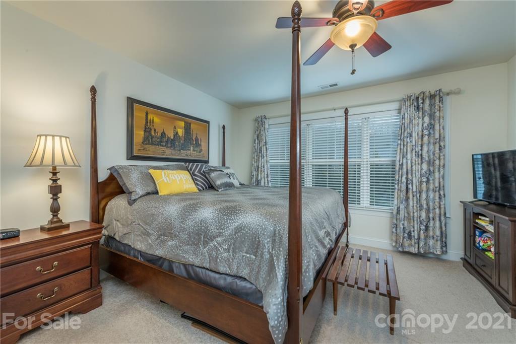 16 Holmes Lane Arden NC 28704