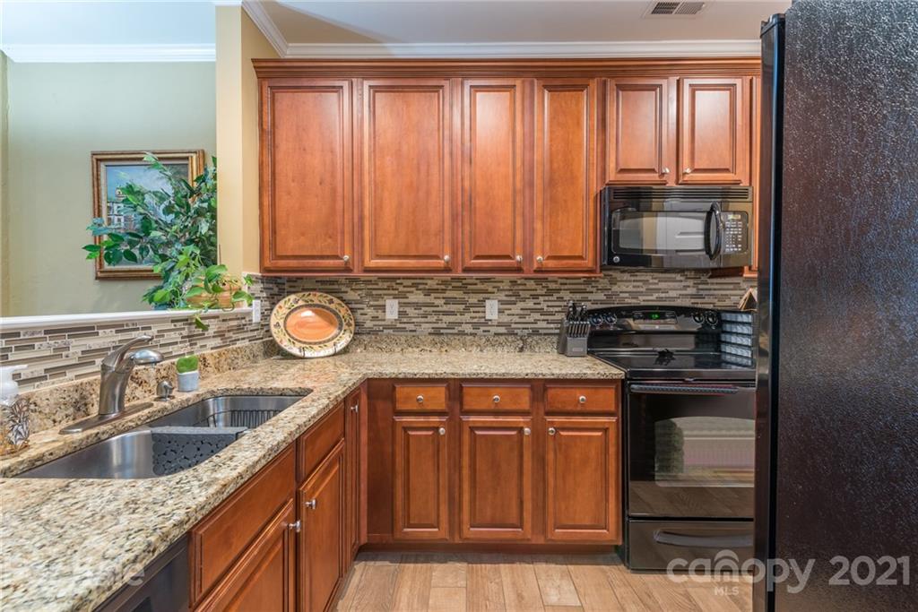 16 Holmes Lane Arden NC 28704