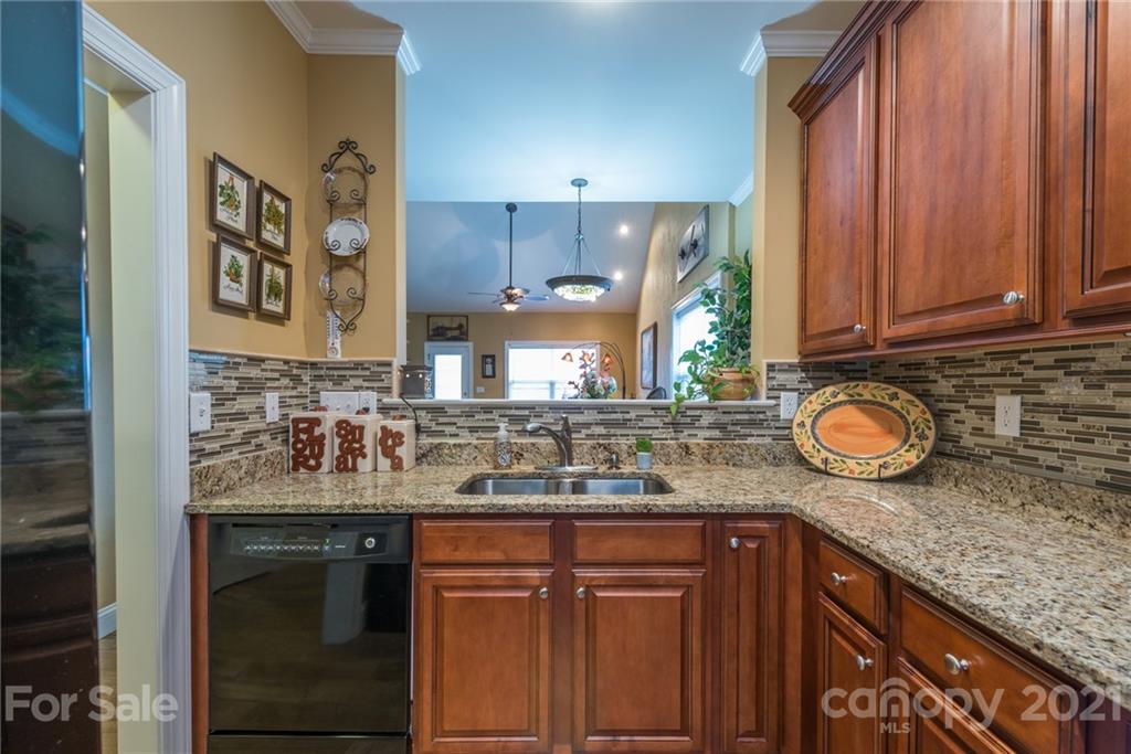 16 Holmes Lane Arden NC 28704