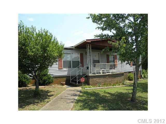 5678 Quailwood Drive Hickory NC 28601