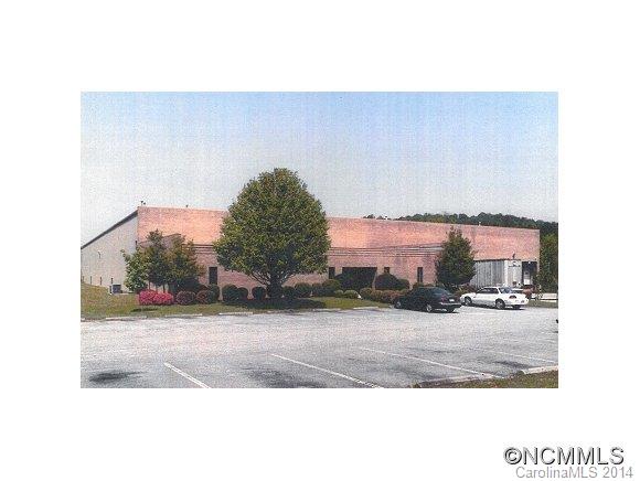 3175 Sweeten Creek Road Asheville NC 28803
